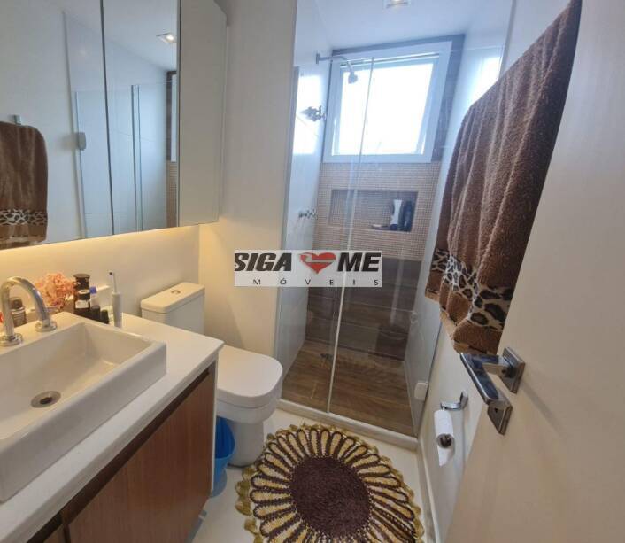 Apartamento, 4 quartos, 225 m² - Foto 4
