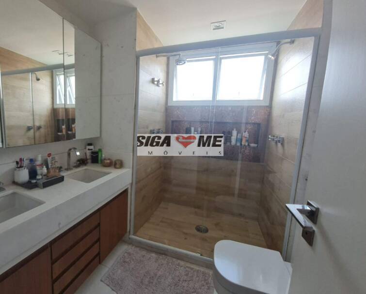 Apartamento, 4 quartos, 225 m² - Foto 3
