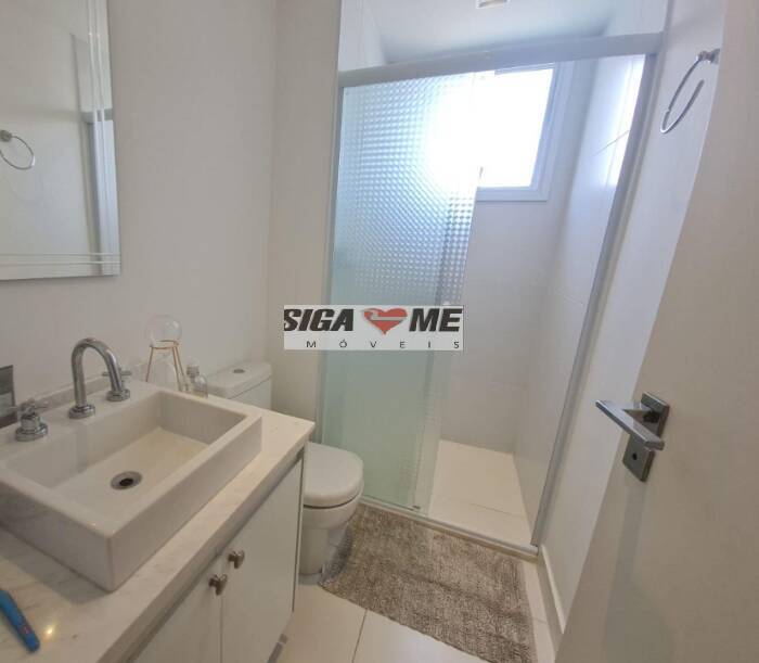 Apartamento, 4 quartos, 225 m² - Foto 5