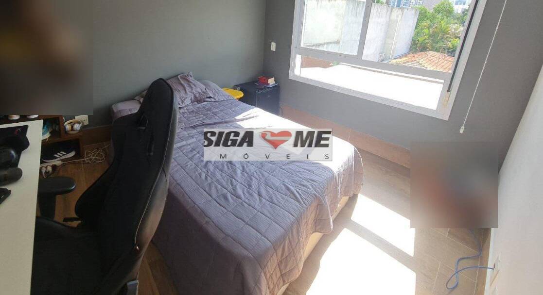 Apartamento, 4 quartos, 225 m² - Foto 18