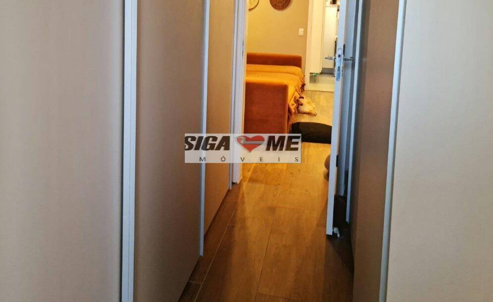 Apartamento, 4 quartos, 225 m² - Foto 22