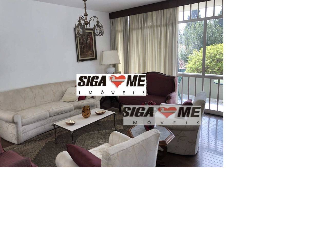 Casa, 5 quartos, 489 m² - Foto 7