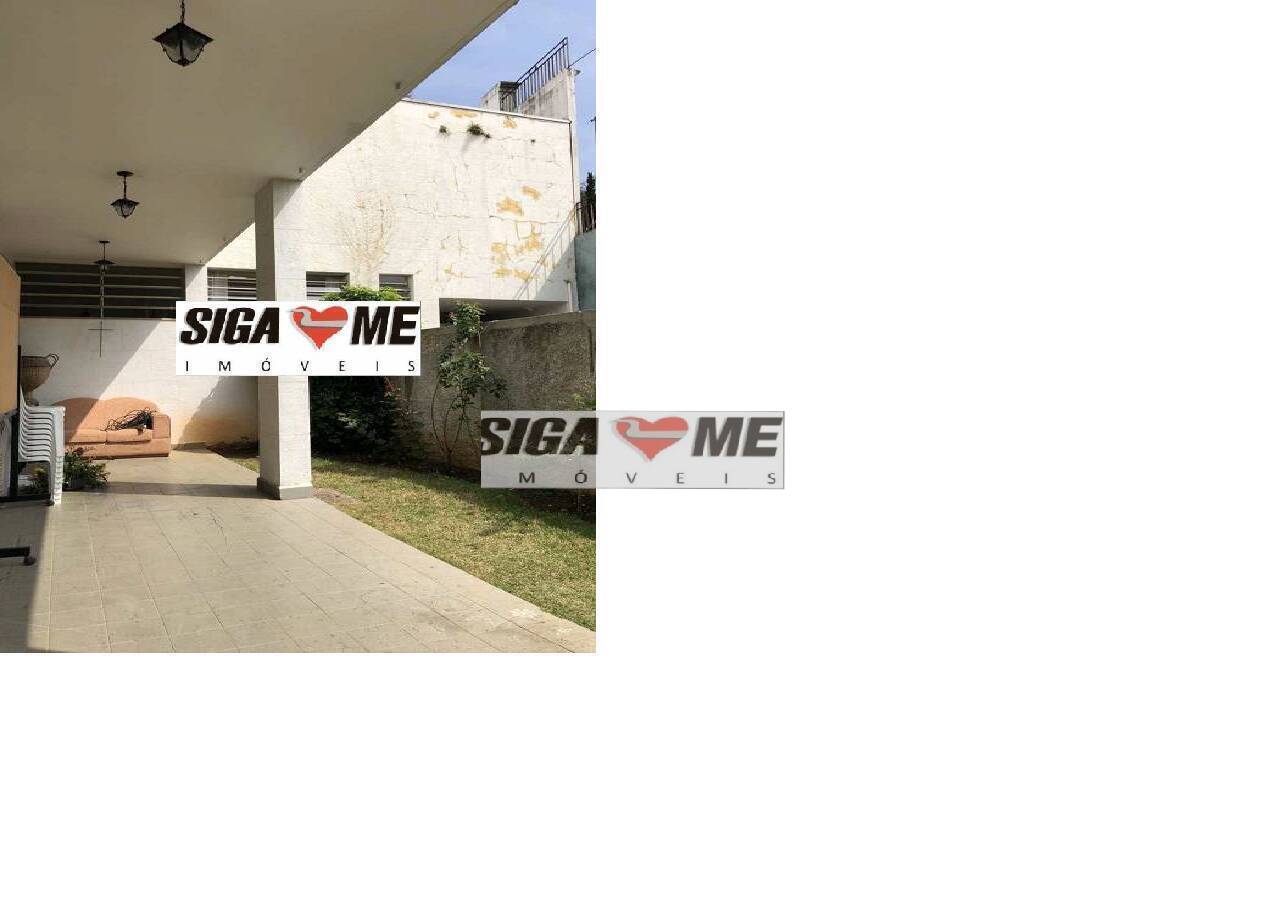 Casa, 5 quartos, 489 m² - Foto 11