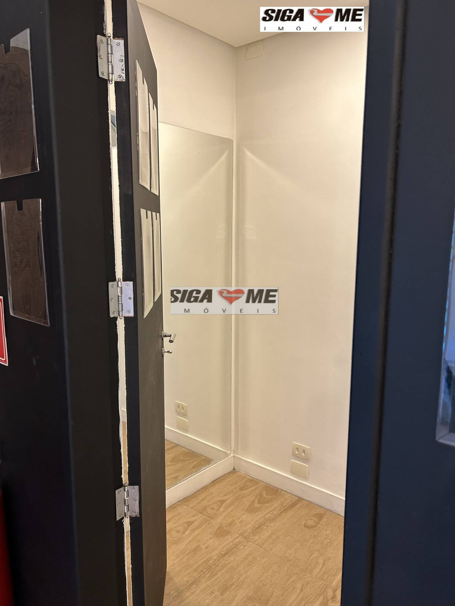 Sala-Conjunto, 183 m² - Foto 7
