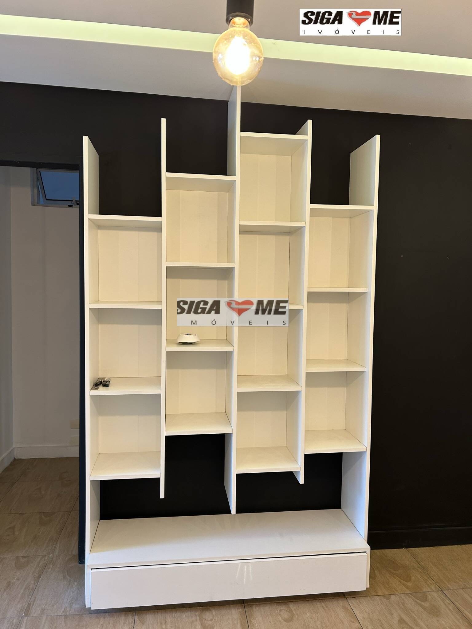Sala-Conjunto, 183 m² - Foto 8