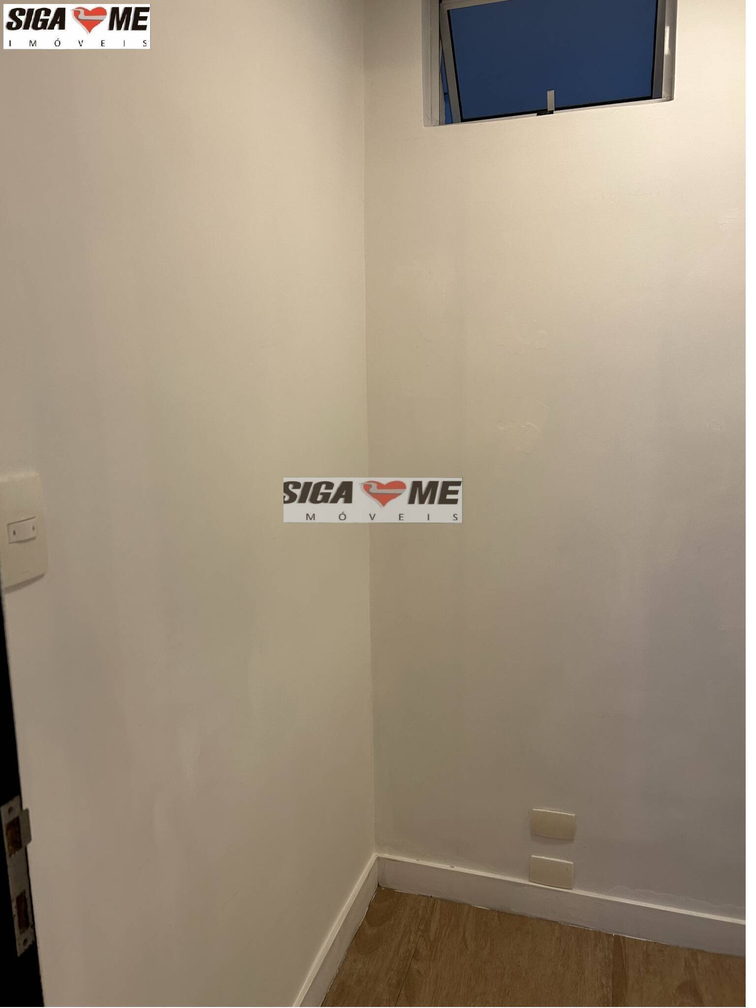 Sala-Conjunto, 183 m² - Foto 10