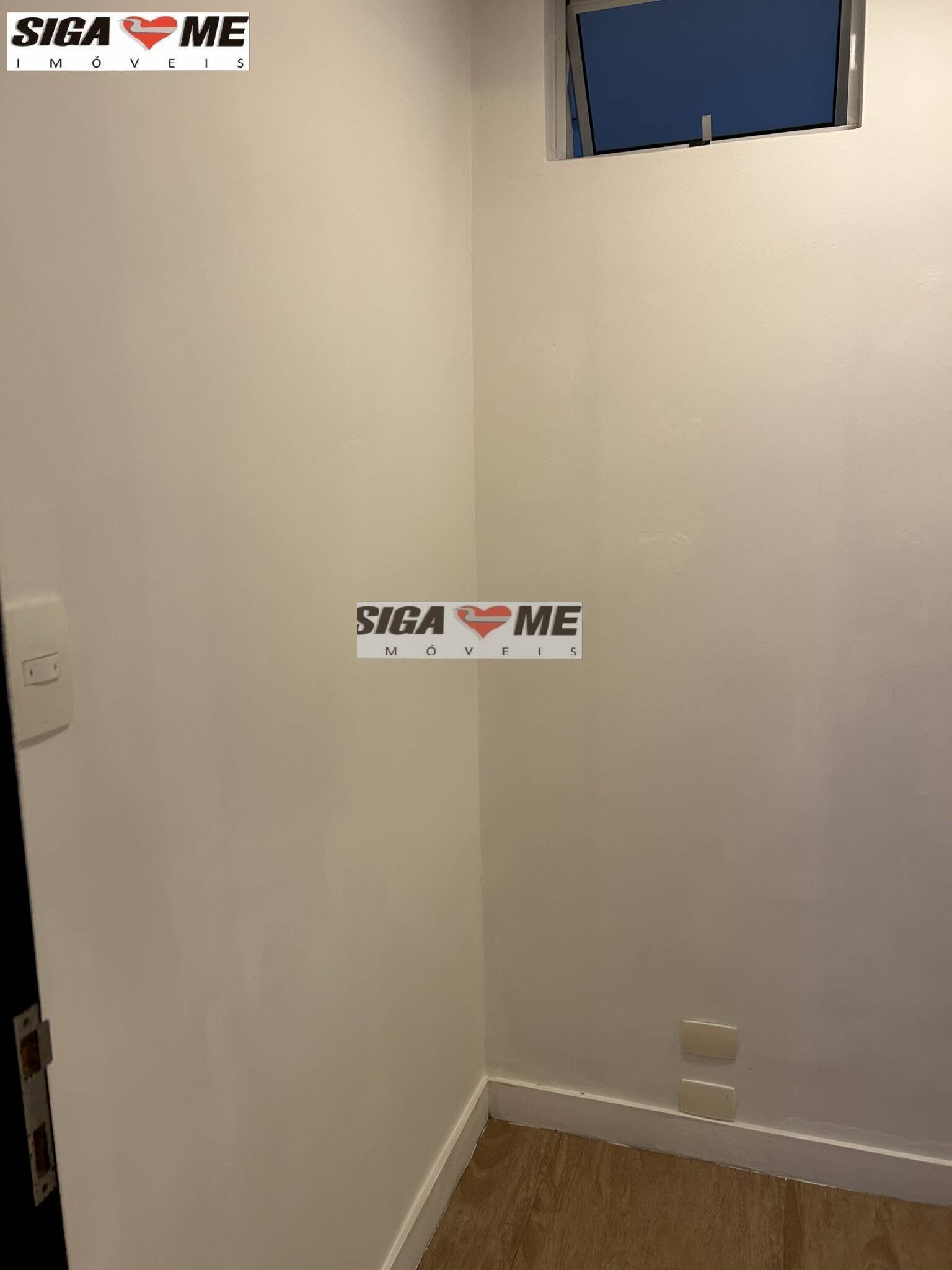 Sala-Conjunto, 183 m² - Foto 11