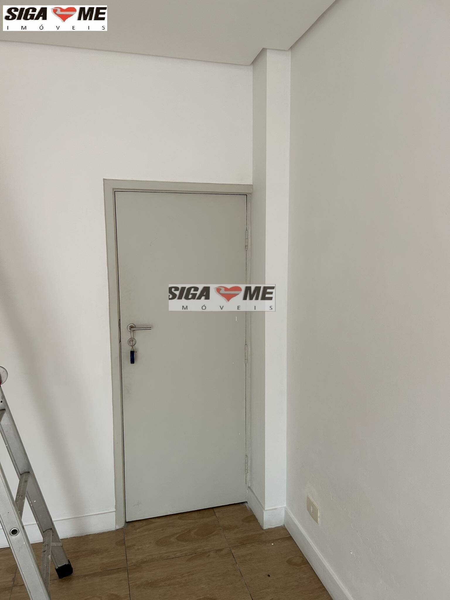 Sala-Conjunto, 183 m² - Foto 12