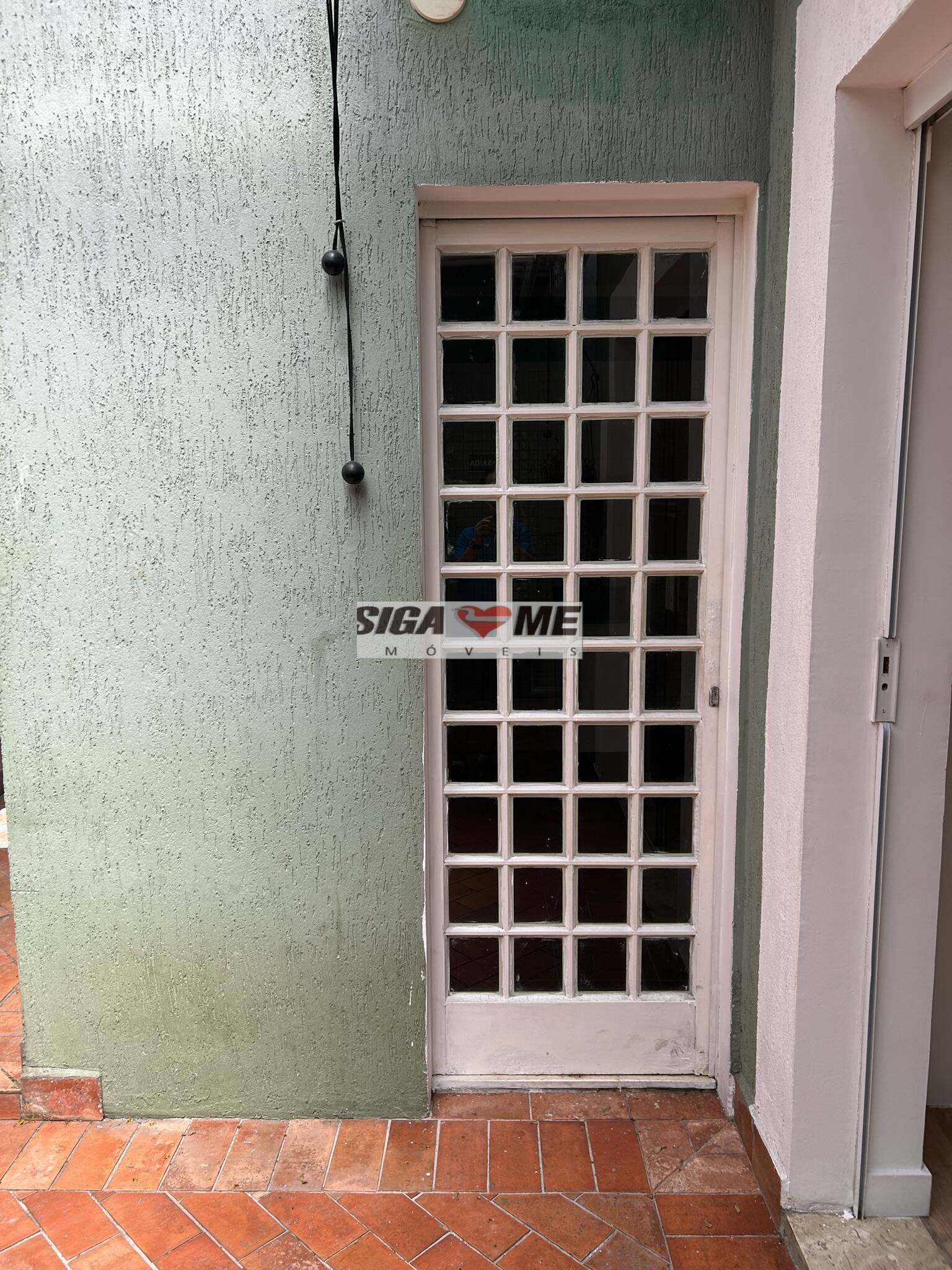 Sala-Conjunto, 183 m² - Foto 13