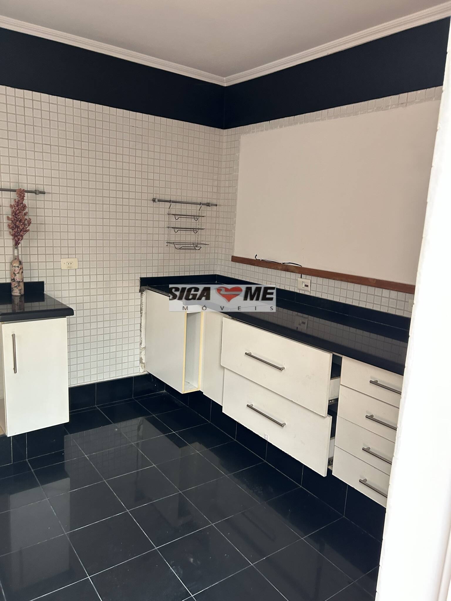 Sala-Conjunto, 183 m² - Foto 17