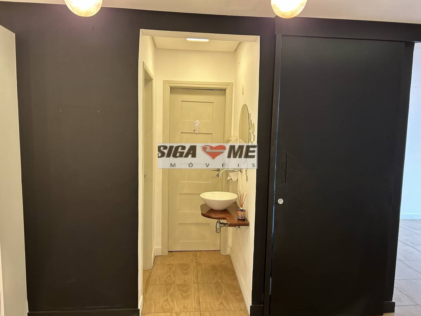 Sala-Conjunto, 183 m² - Foto 18
