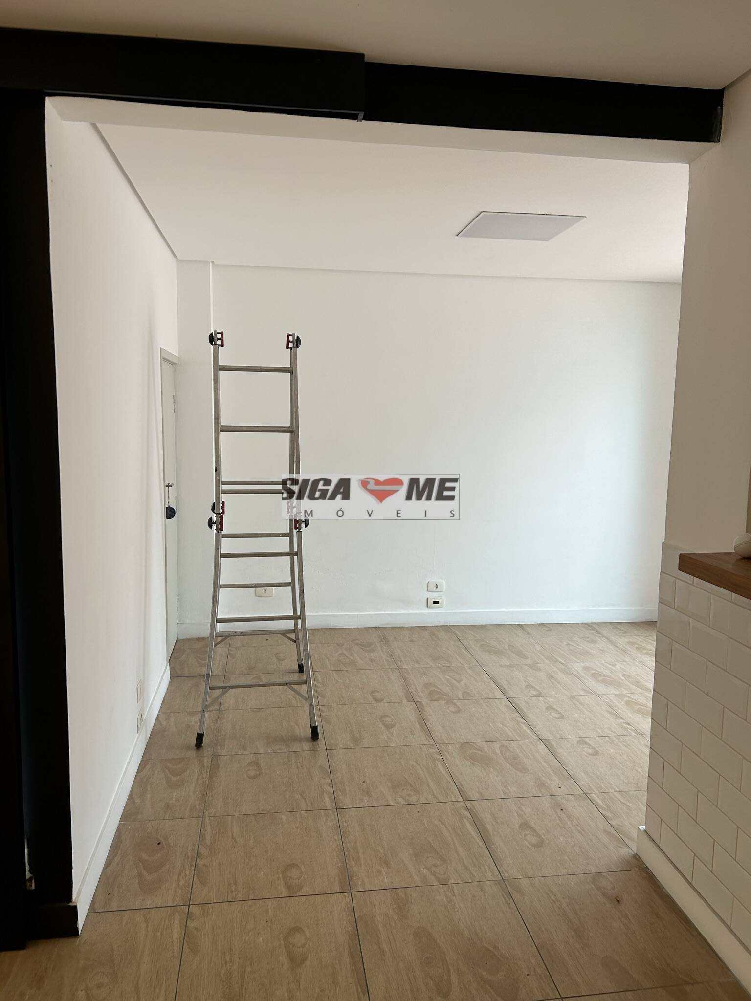 Sala-Conjunto, 183 m² - Foto 19