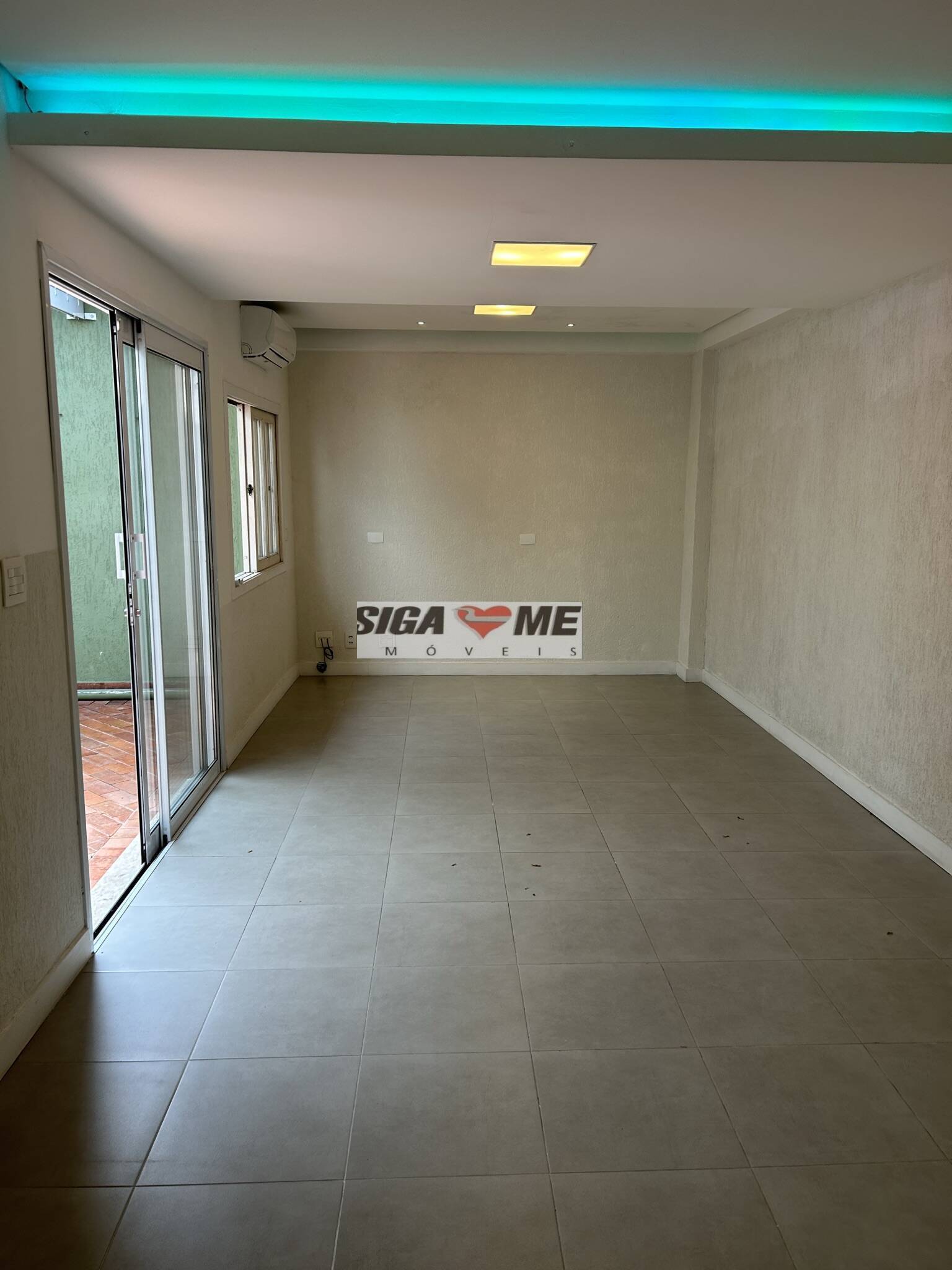 Sala-Conjunto, 183 m² - Foto 21