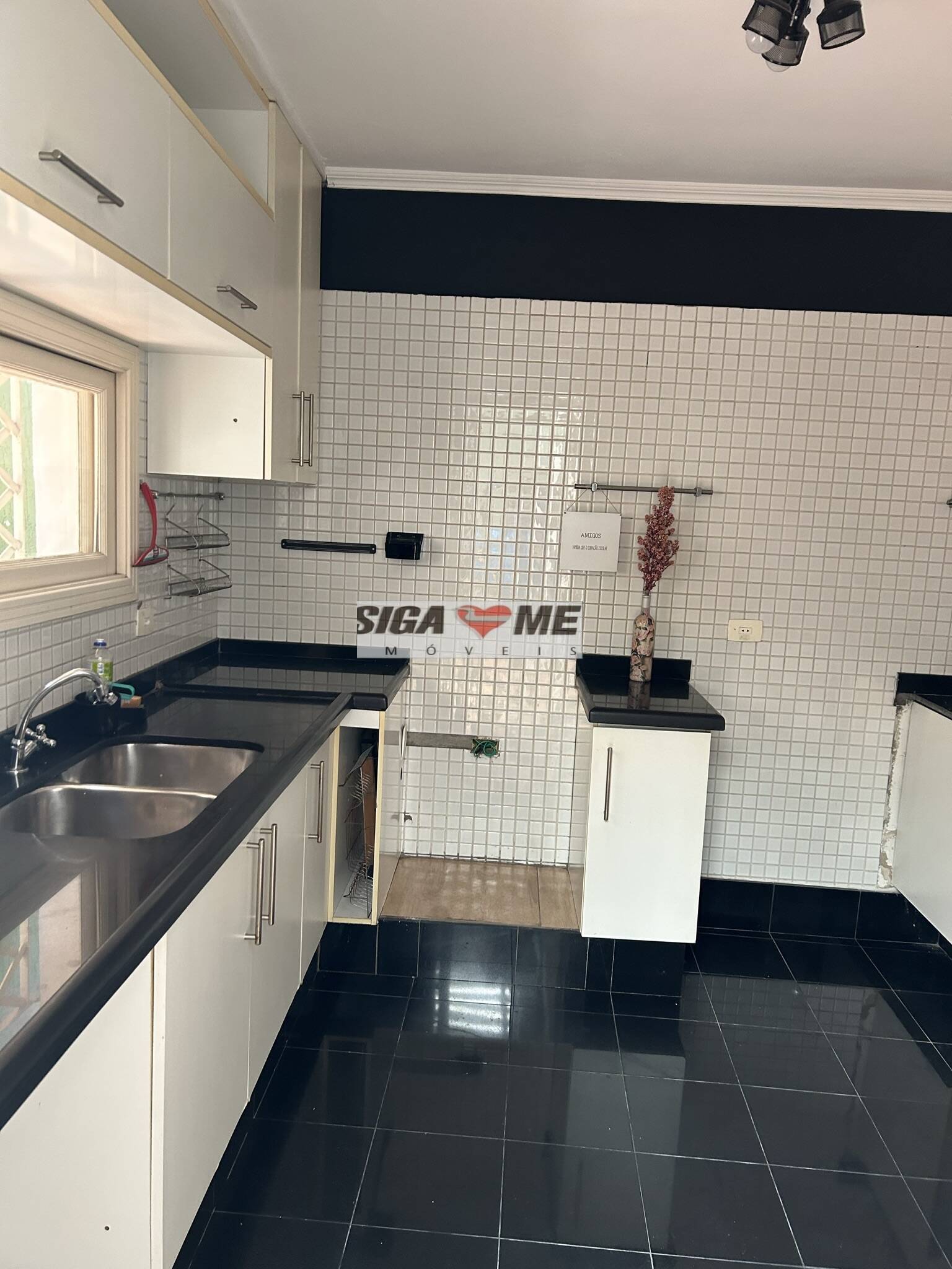 Sala-Conjunto, 183 m² - Foto 20