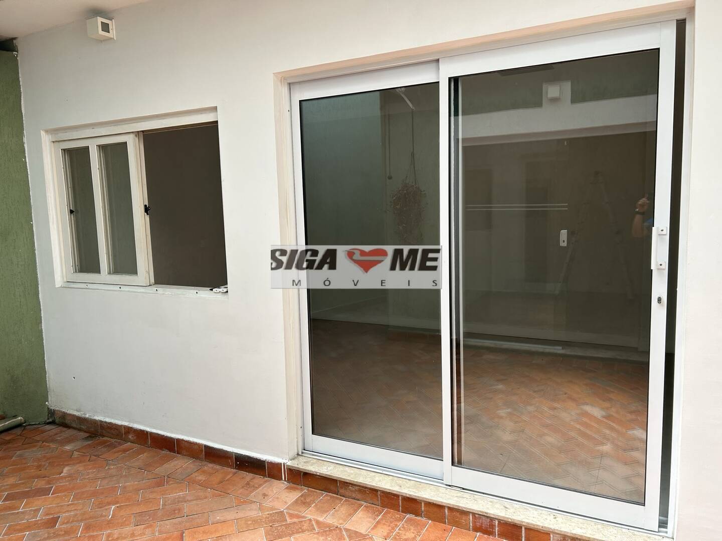 Sala-Conjunto, 183 m² - Foto 23