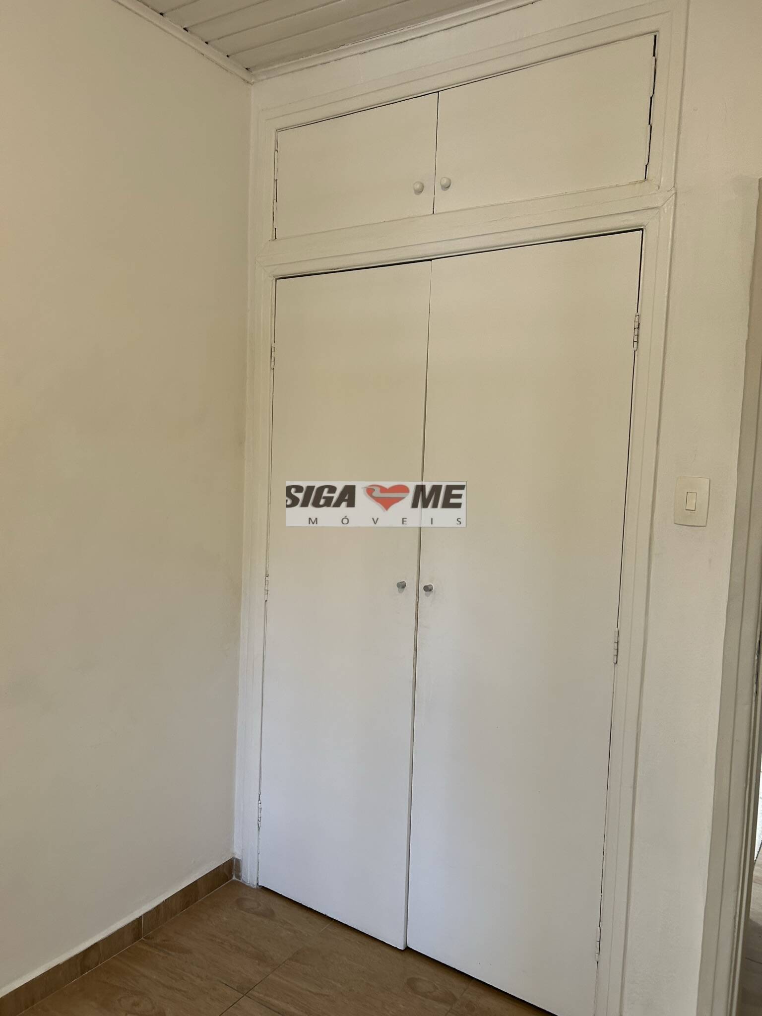 Sala-Conjunto, 183 m² - Foto 22