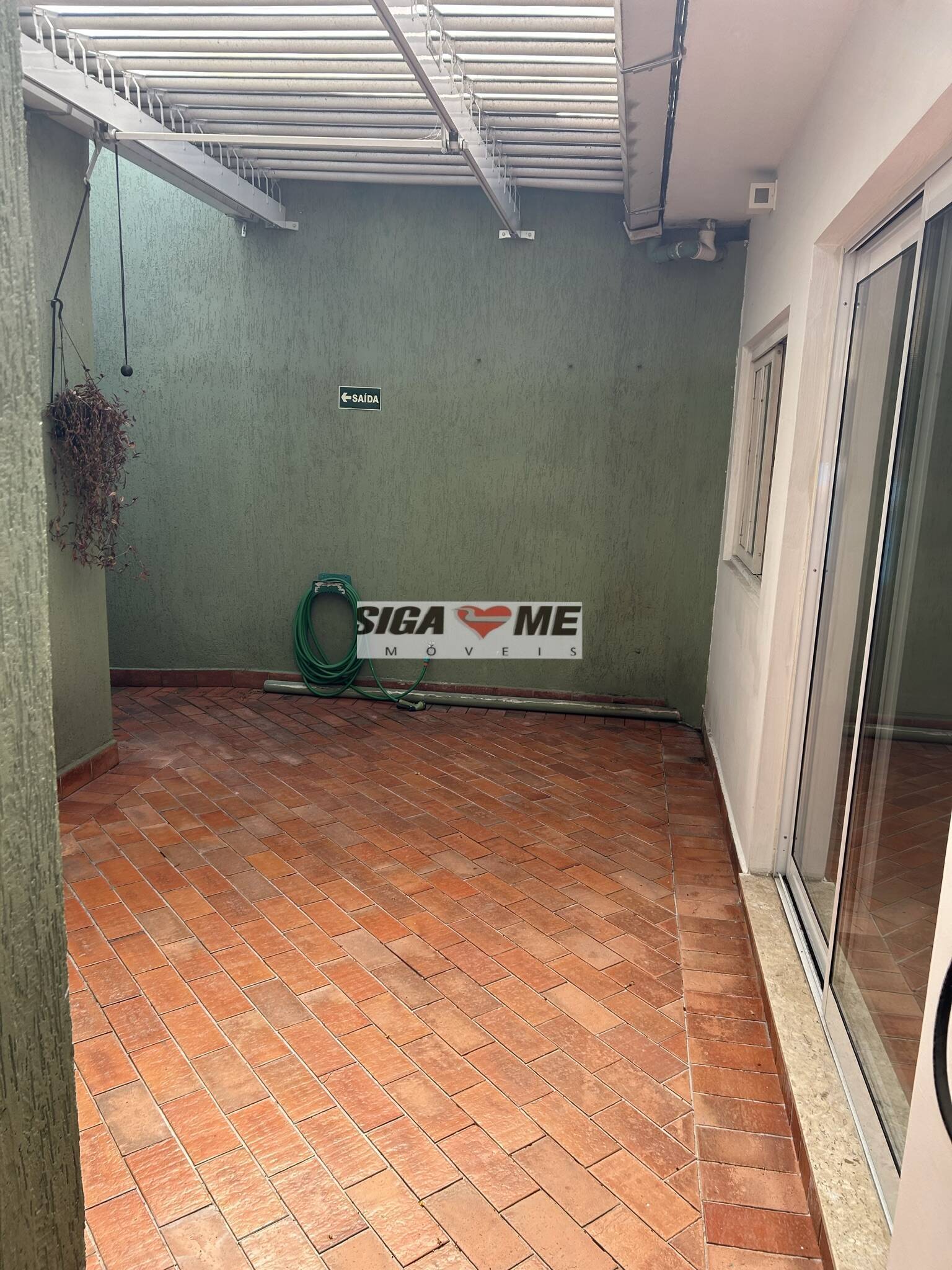 Sala-Conjunto, 183 m² - Foto 24