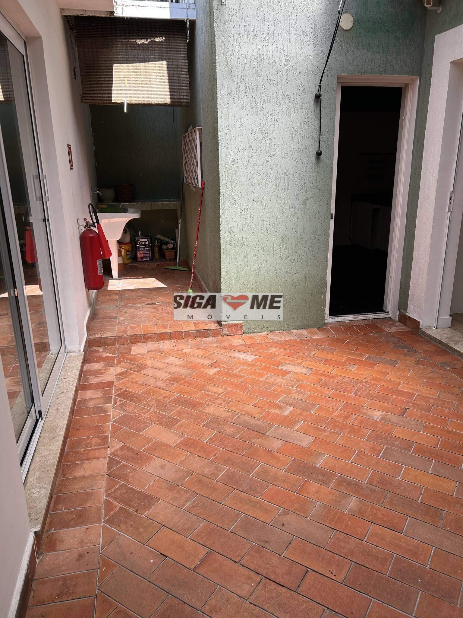 Sala-Conjunto, 183 m² - Foto 25