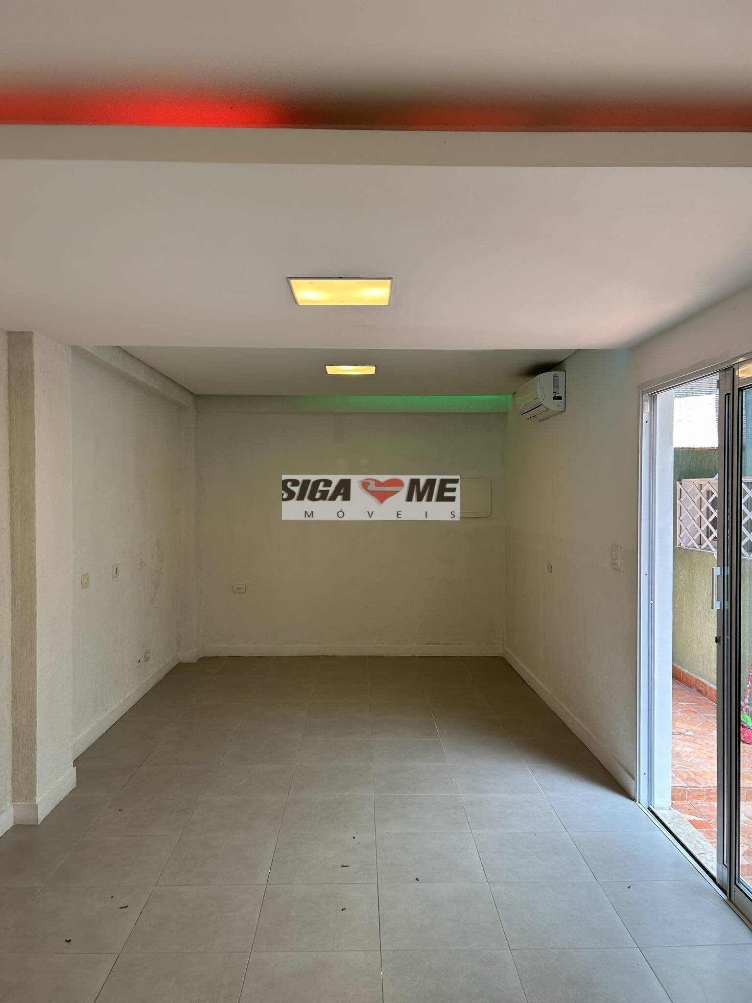 Sala-Conjunto, 183 m² - Foto 26