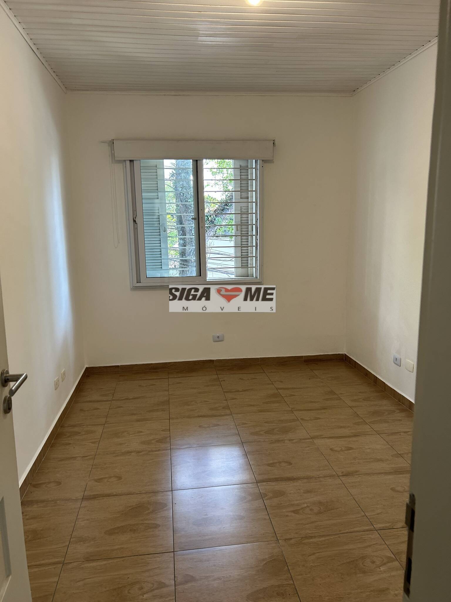 Sala-Conjunto, 183 m² - Foto 27