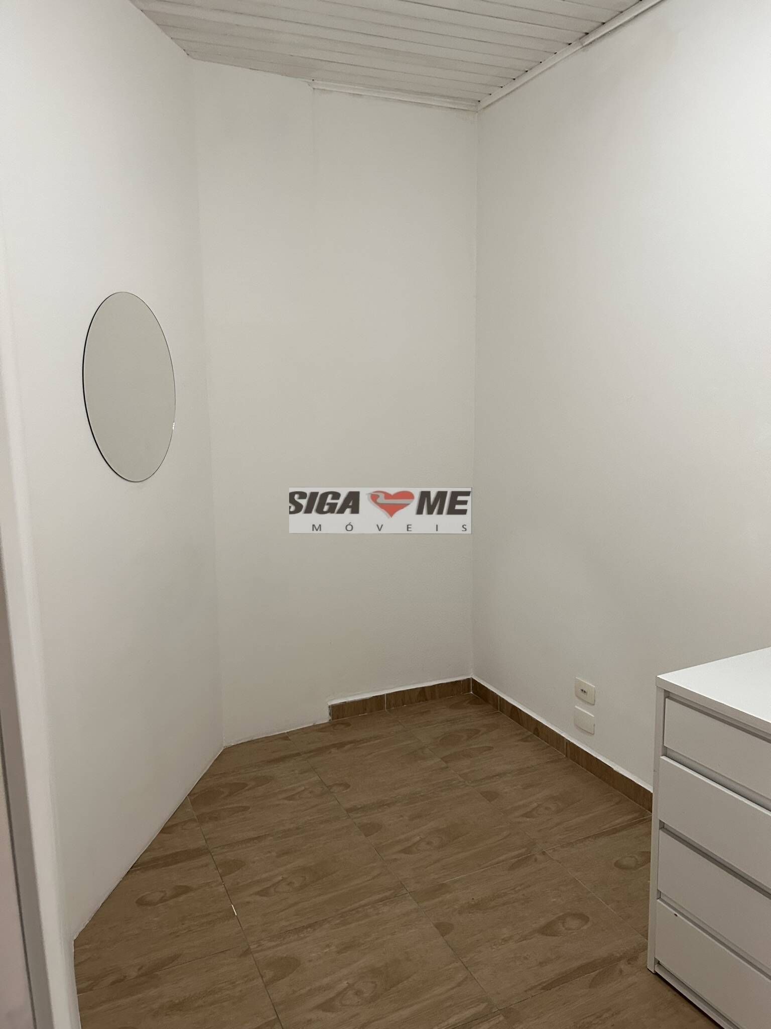 Sala-Conjunto, 183 m² - Foto 28