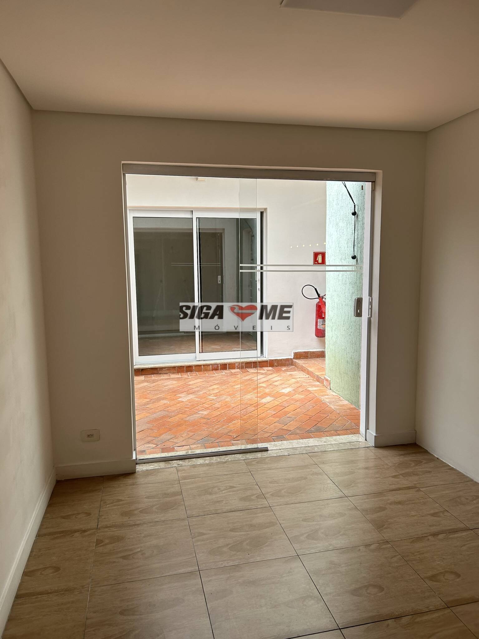 Sala-Conjunto, 183 m² - Foto 29