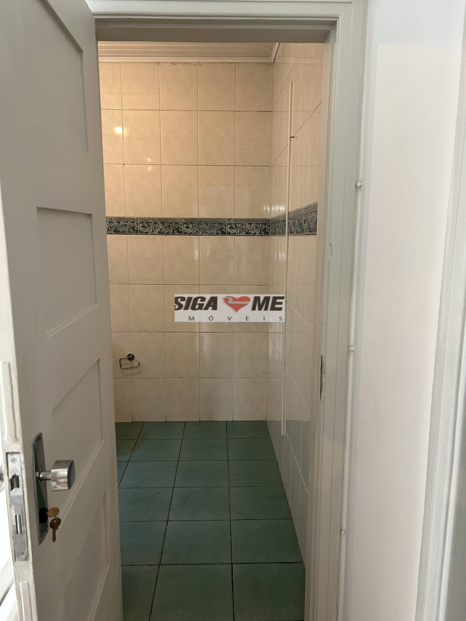 Sala-Conjunto, 183 m² - Foto 30