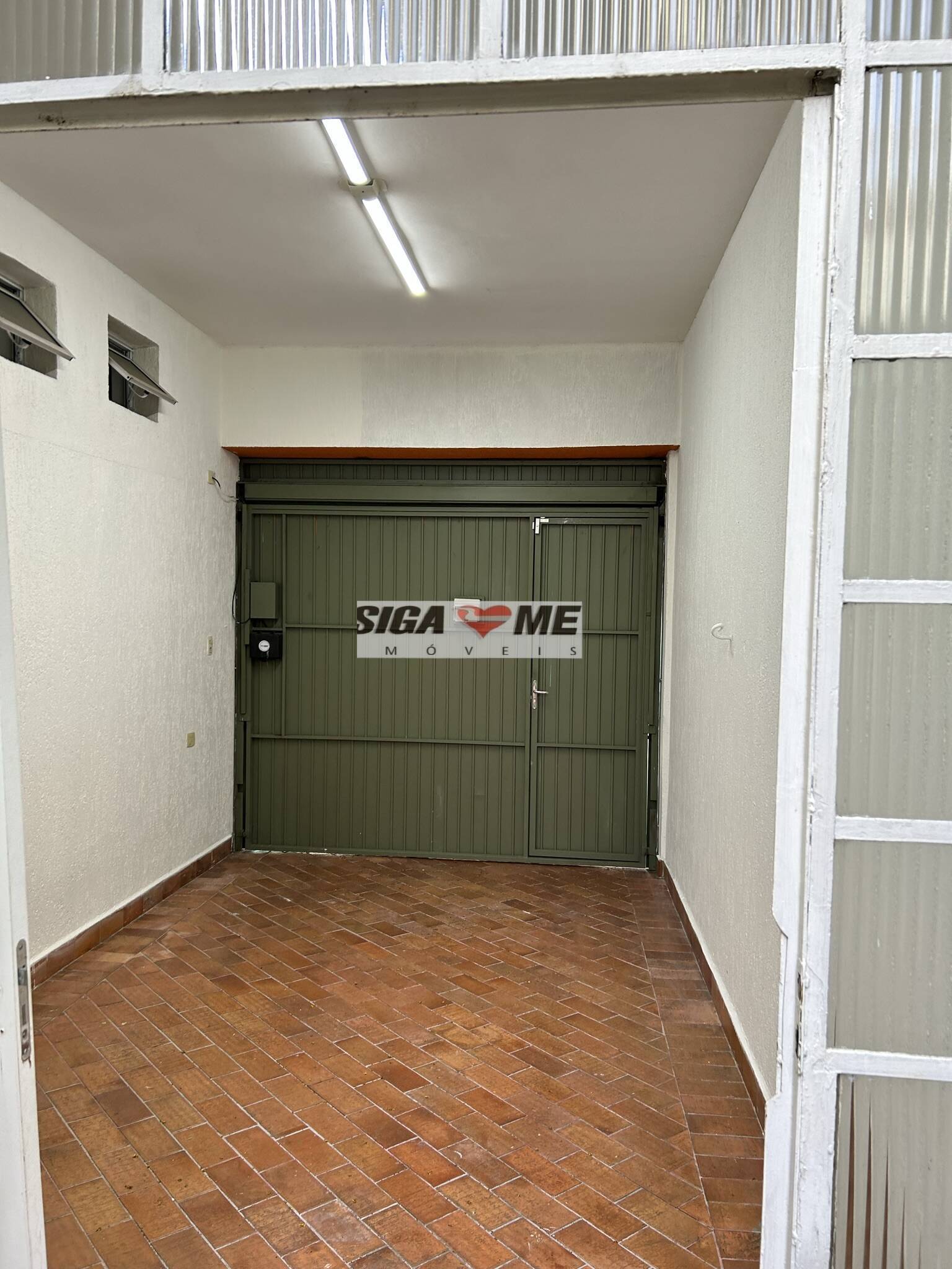 Sala-Conjunto, 183 m² - Foto 31