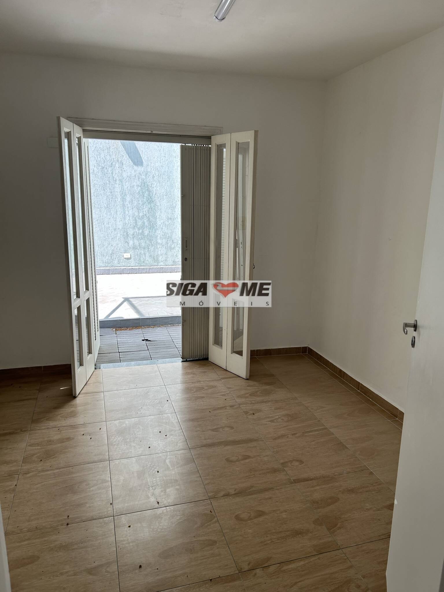 Sala-Conjunto, 183 m² - Foto 33