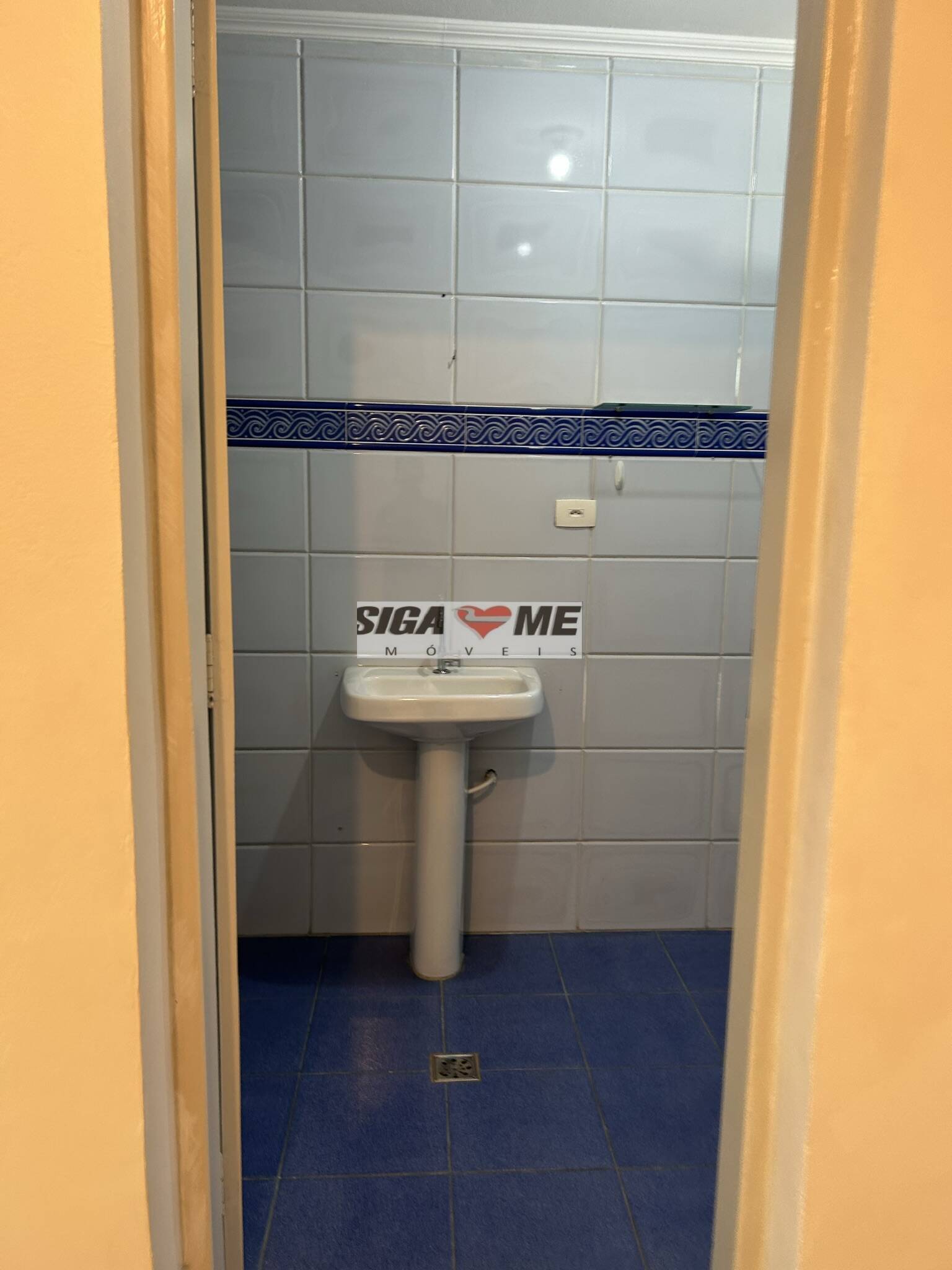 Sala-Conjunto, 183 m² - Foto 32