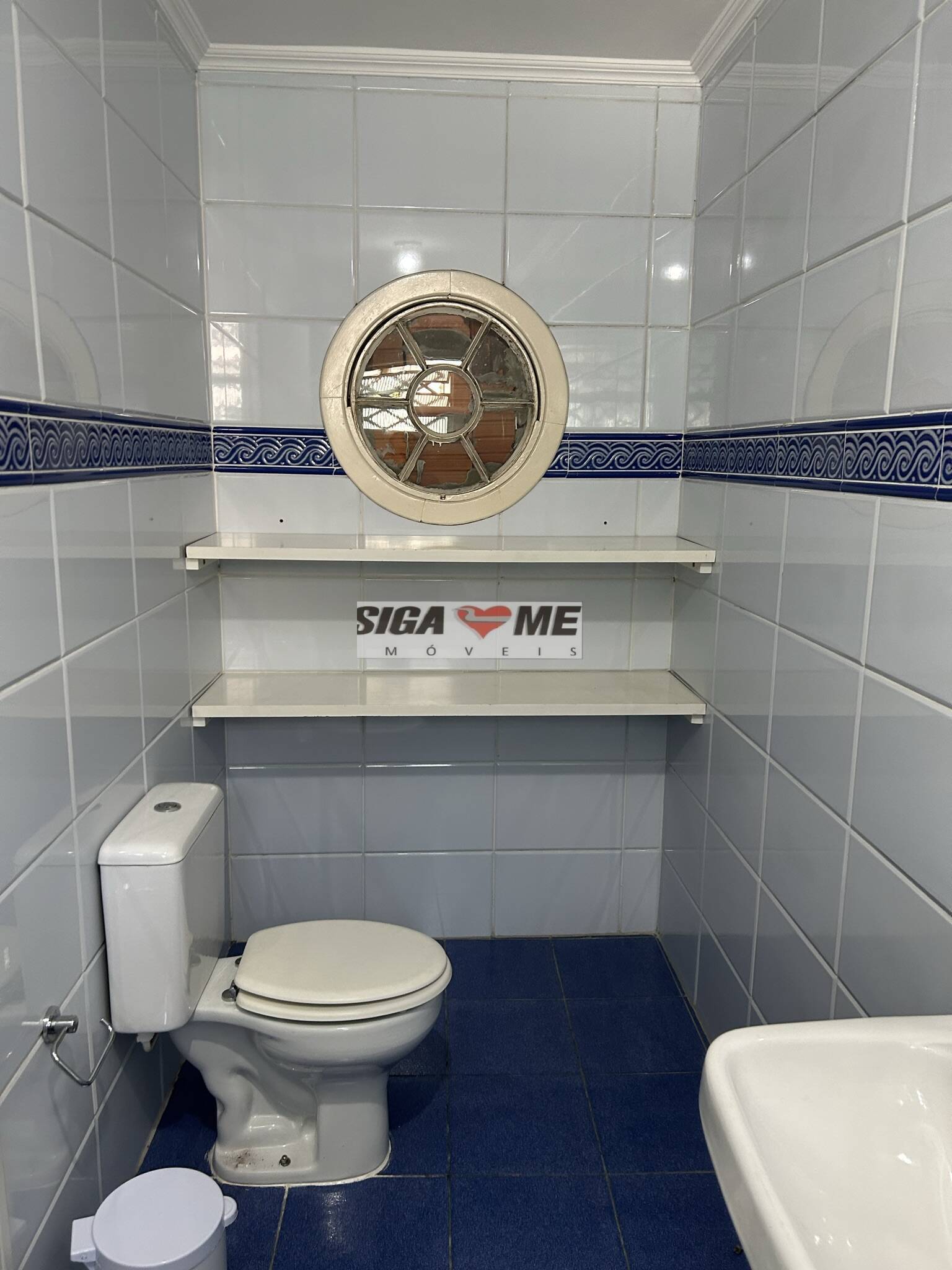 Sala-Conjunto, 183 m² - Foto 35