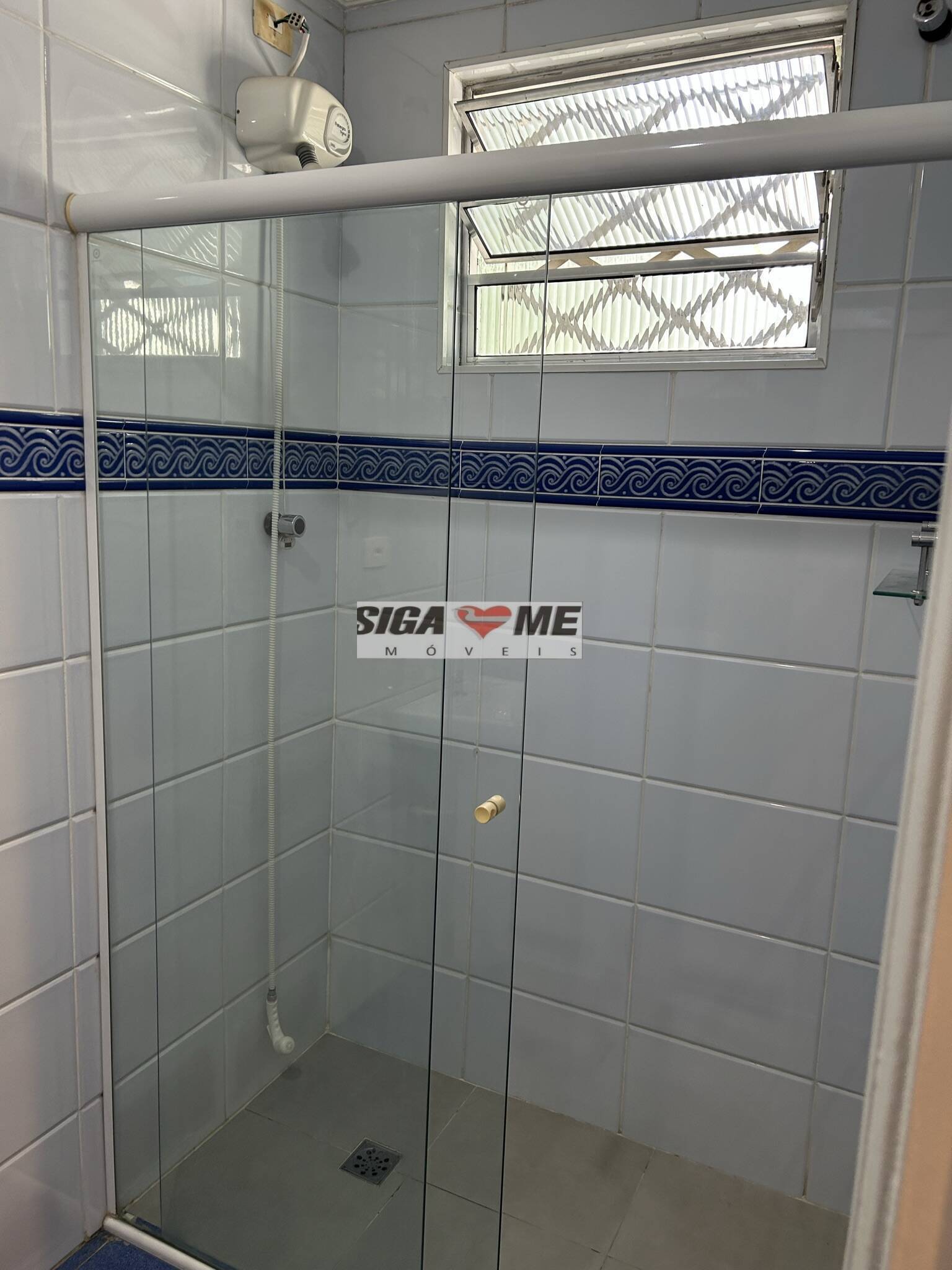 Sala-Conjunto, 183 m² - Foto 36