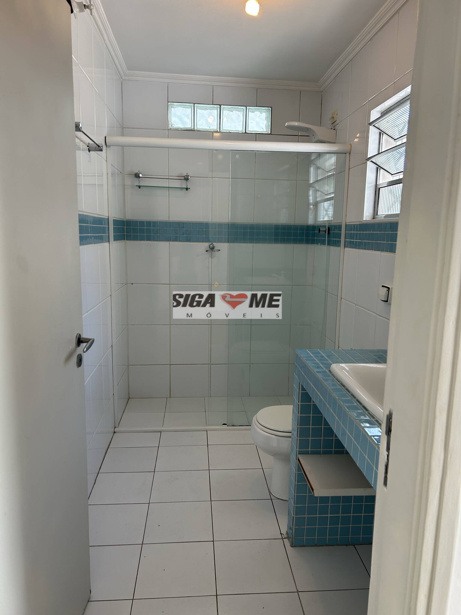 Sala-Conjunto, 183 m² - Foto 37