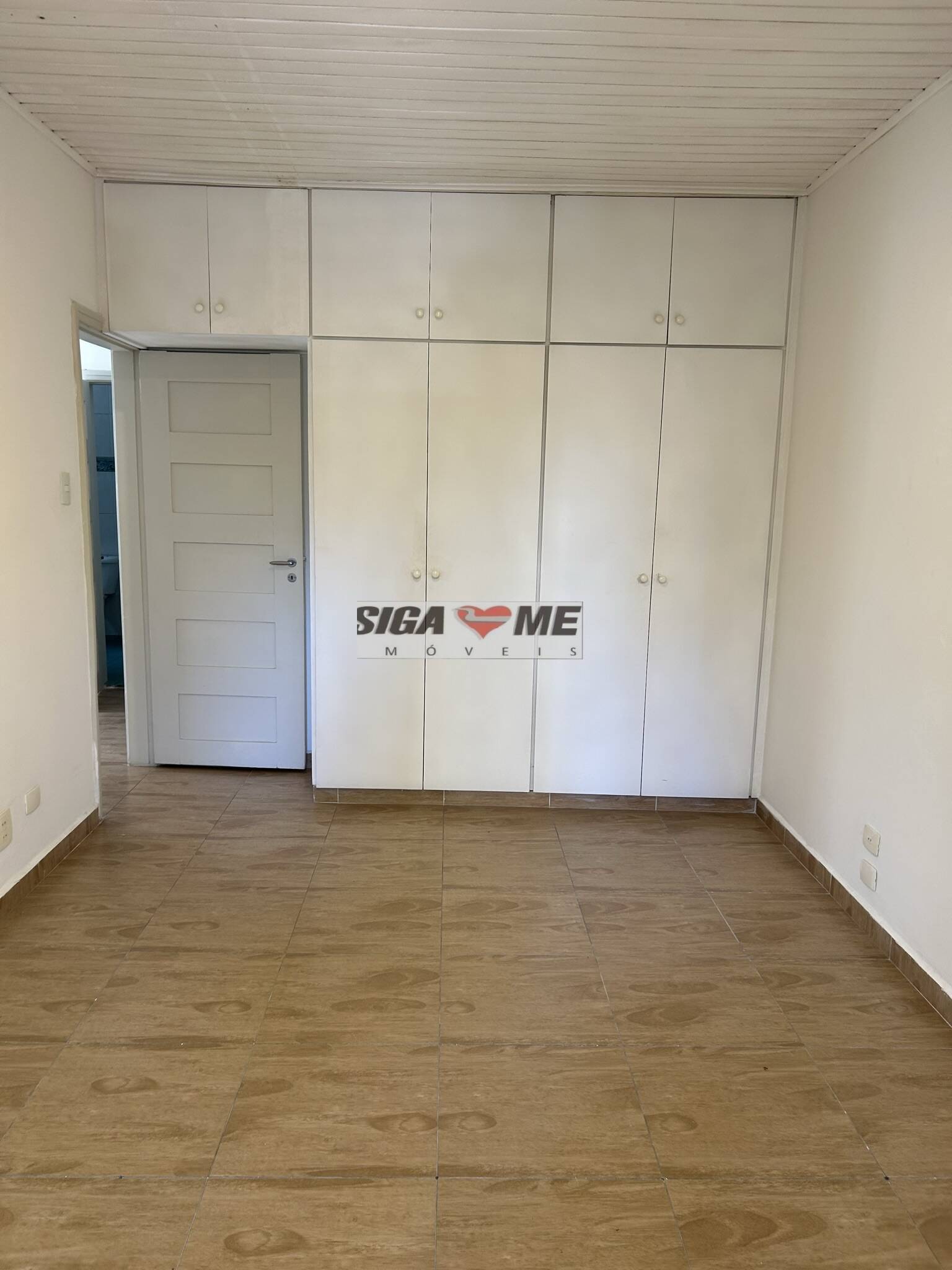 Sala-Conjunto, 183 m² - Foto 38