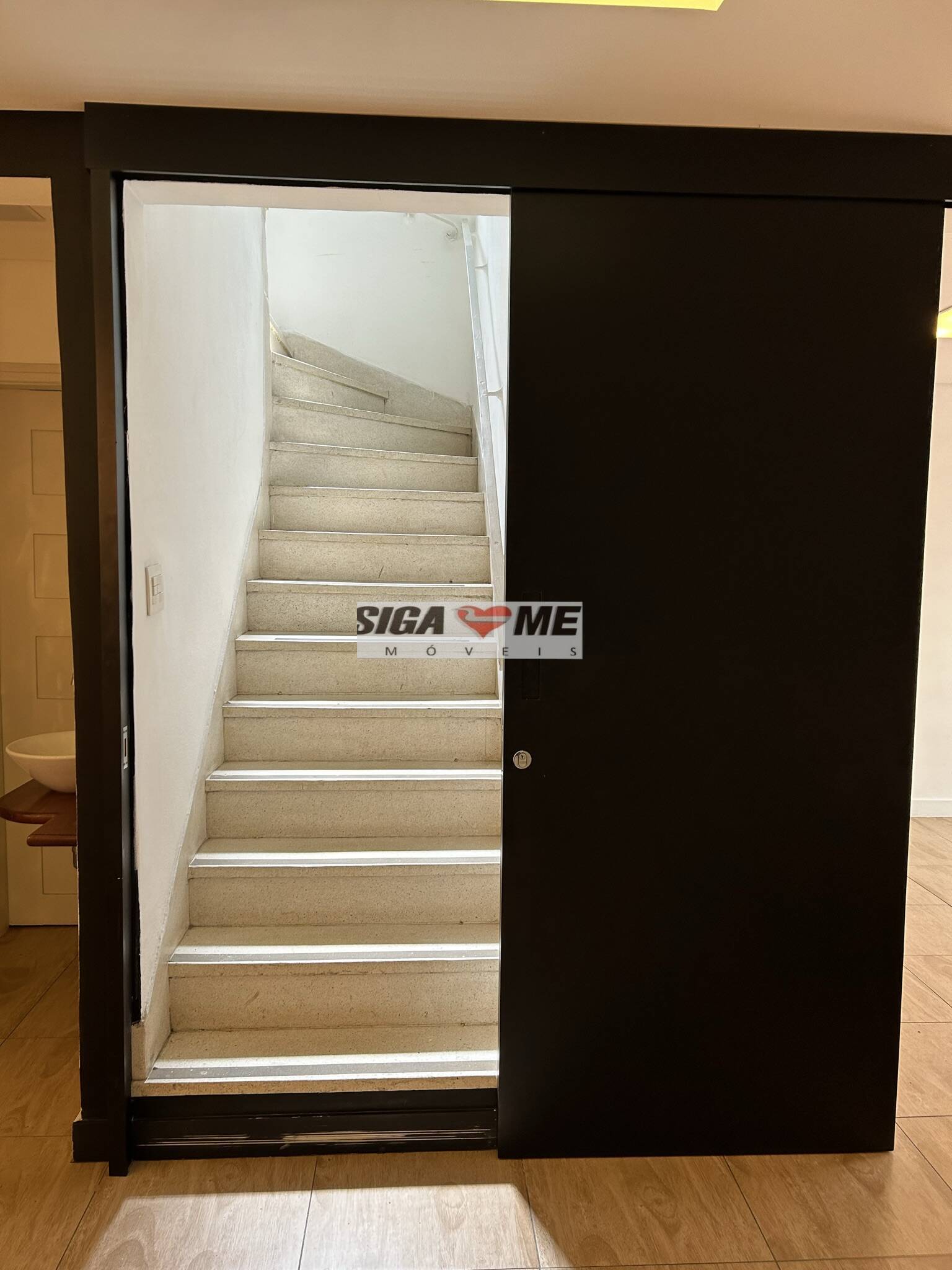 Sala-Conjunto, 183 m² - Foto 39