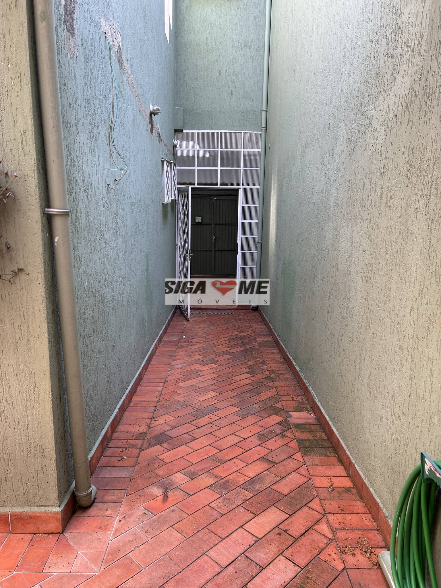 Sala-Conjunto, 183 m² - Foto 40