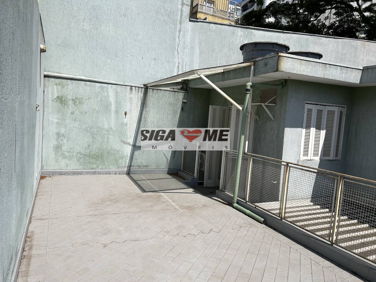 Sala-Conjunto, 183 m² - Foto 44