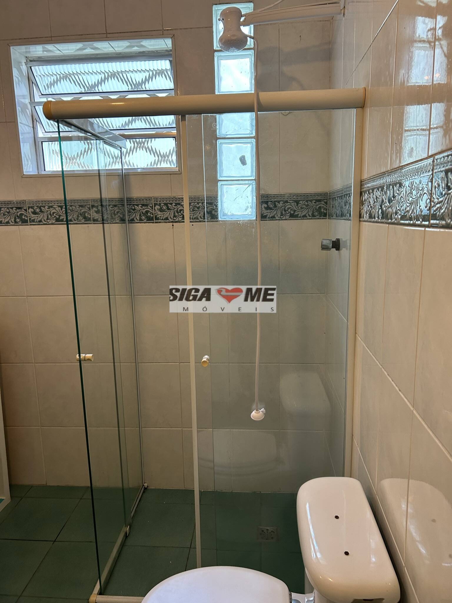 Sala-Conjunto, 183 m² - Foto 43