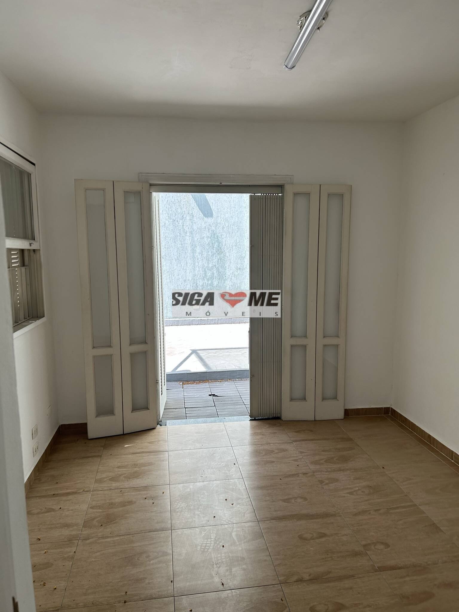 Sala-Conjunto, 183 m² - Foto 42