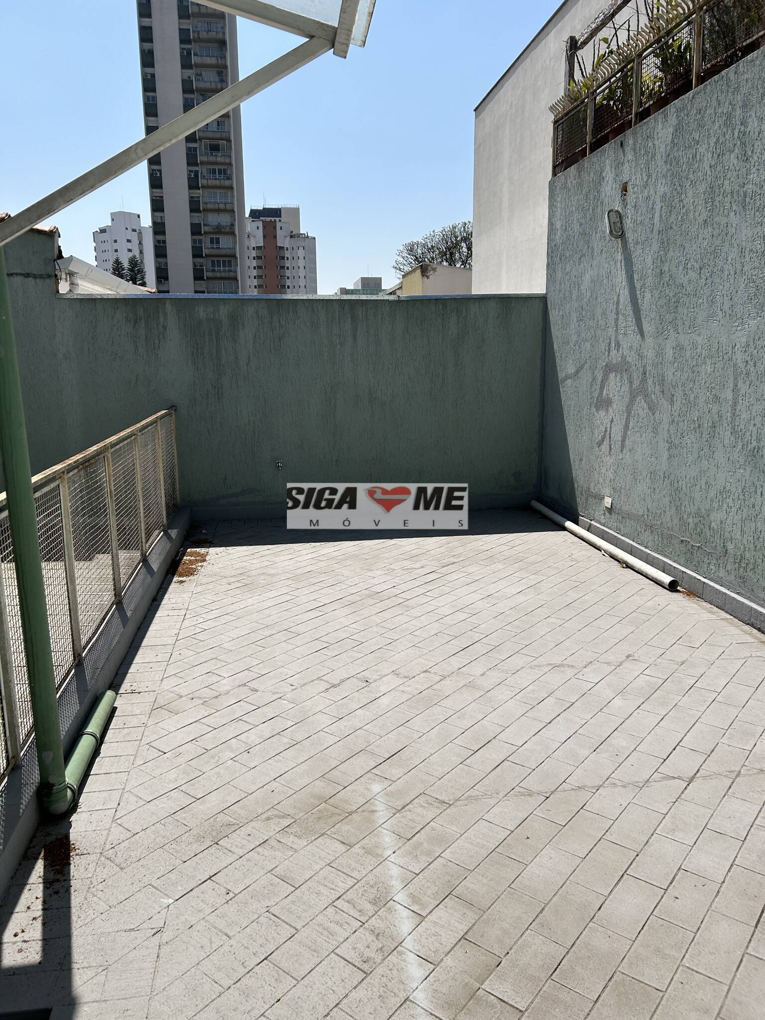 Sala-Conjunto, 183 m² - Foto 45