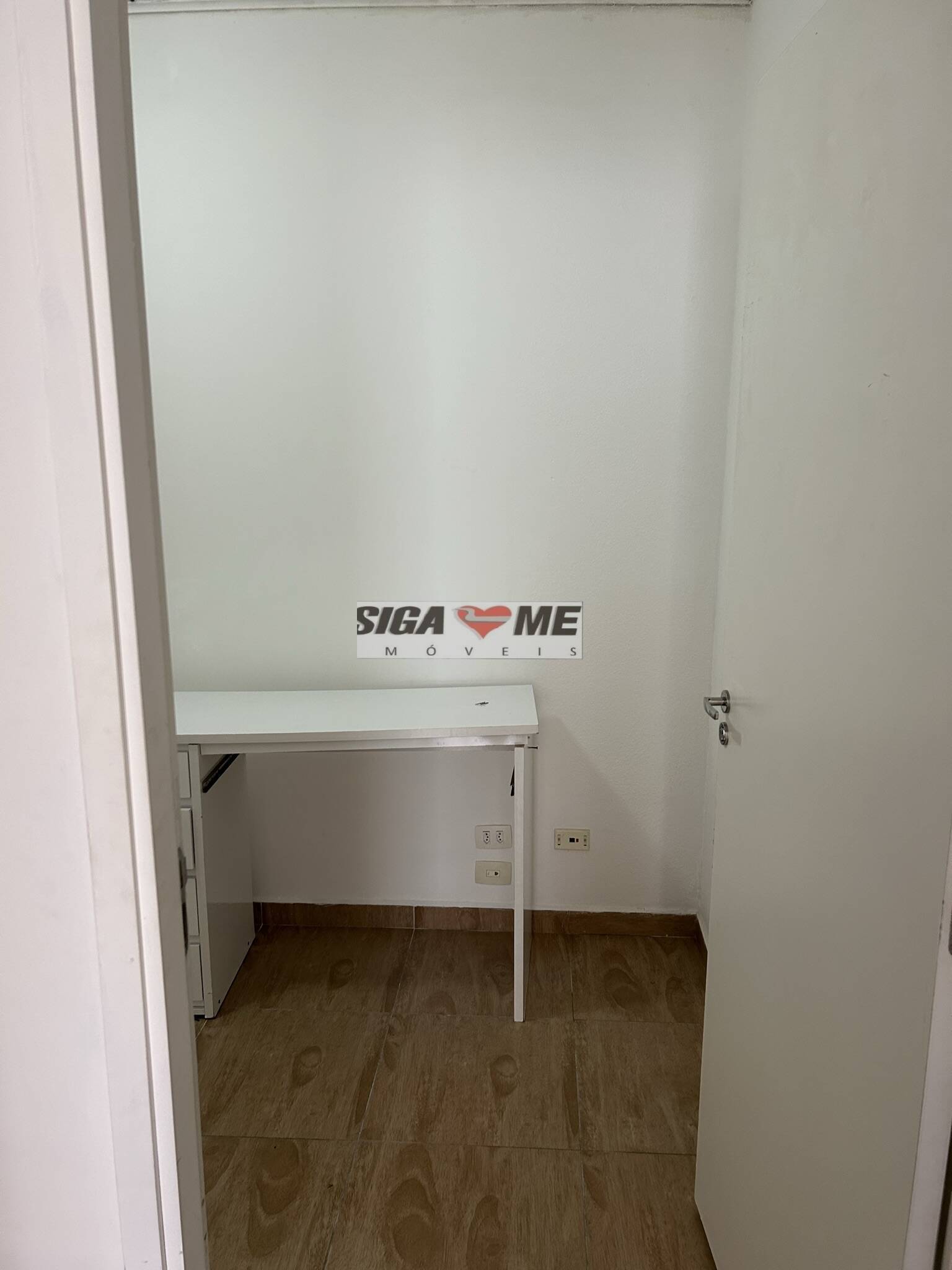 Sala-Conjunto, 183 m² - Foto 46