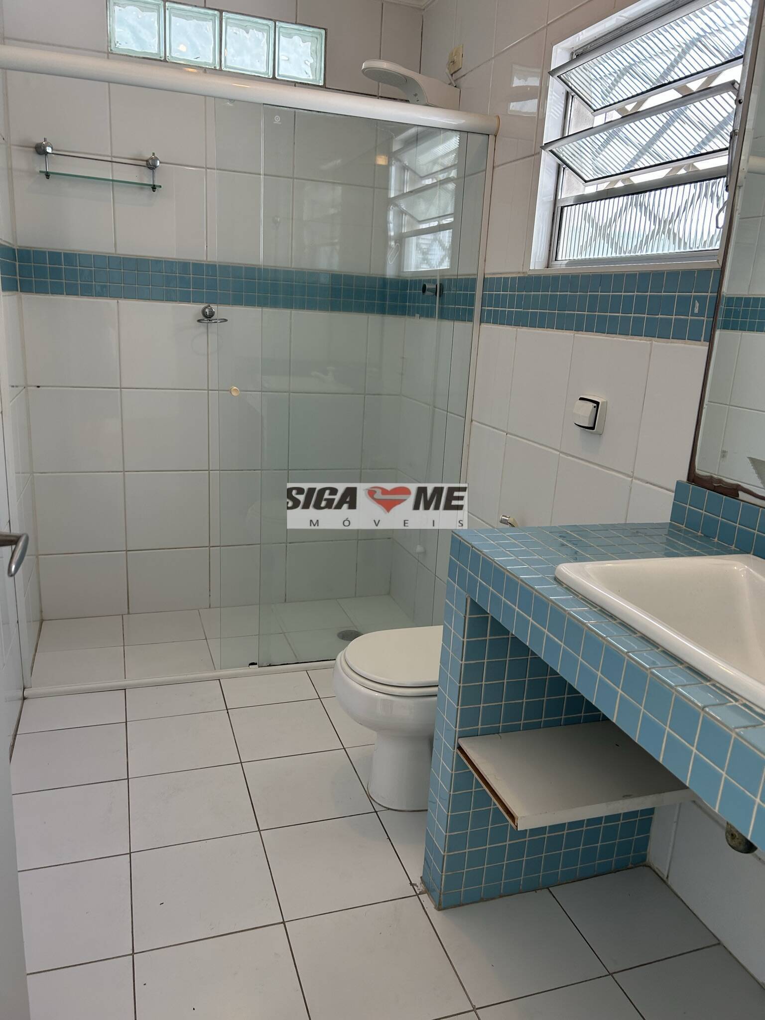 Sala-Conjunto, 183 m² - Foto 47
