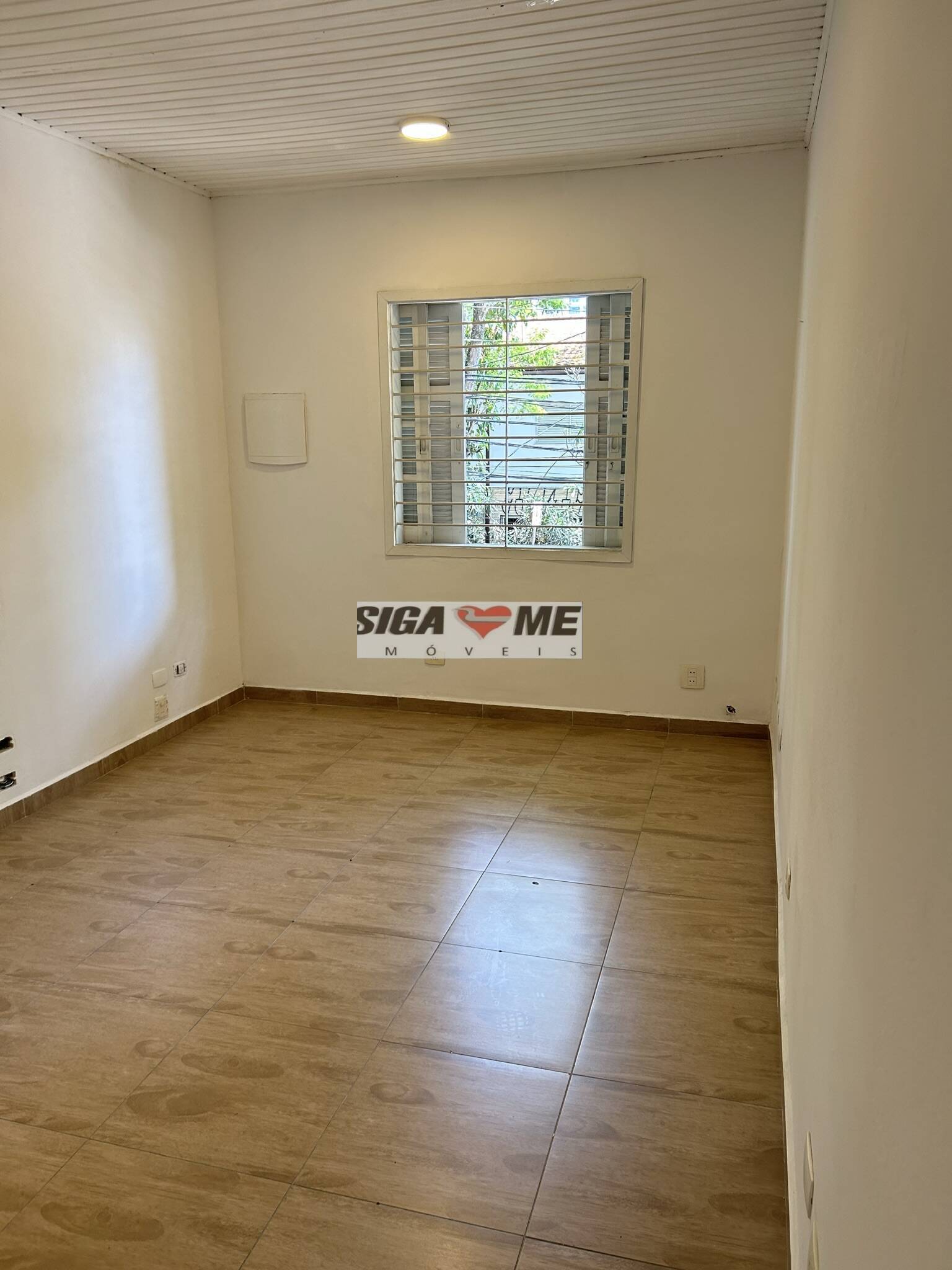 Sala-Conjunto, 183 m² - Foto 49