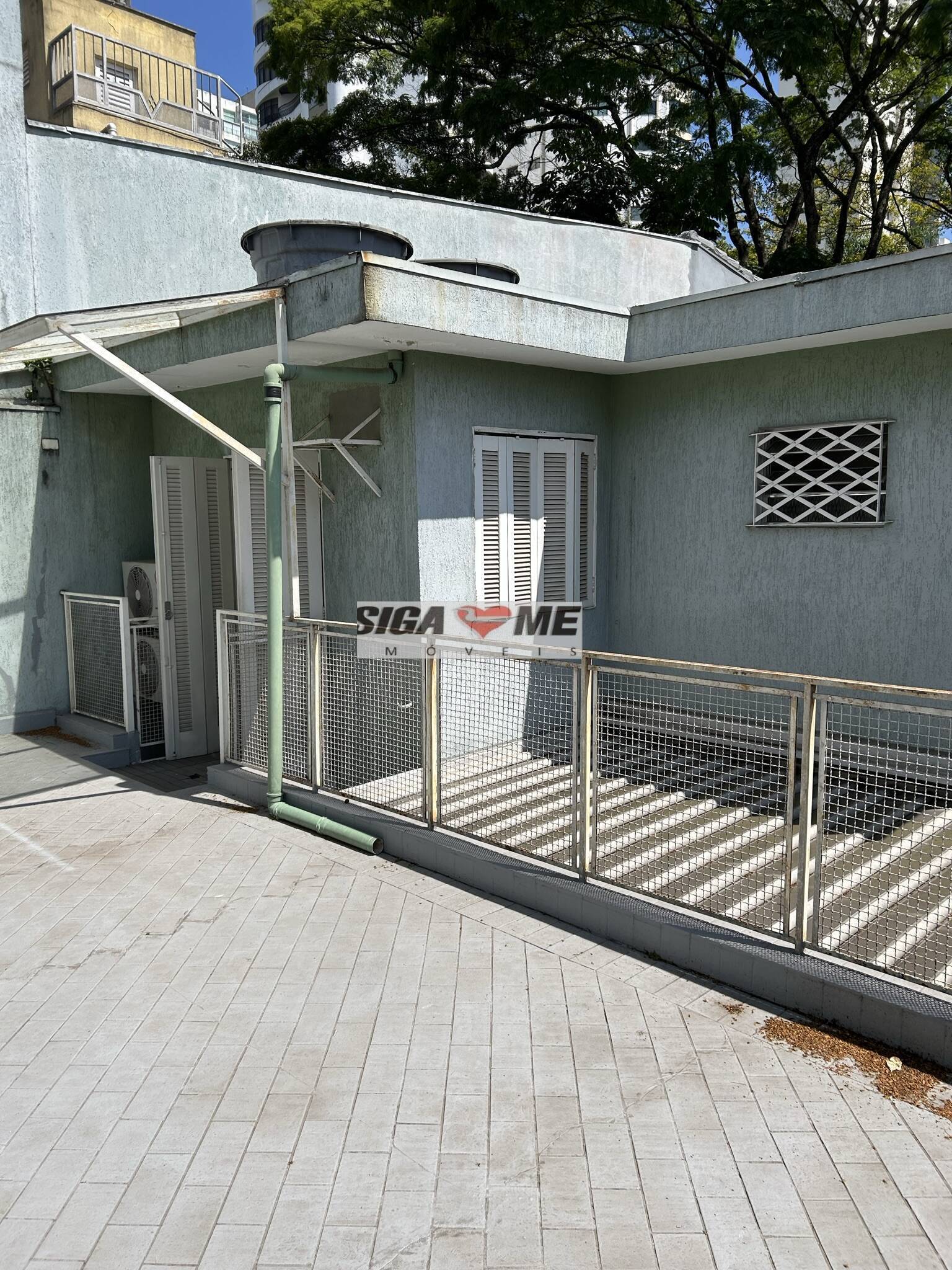 Sala-Conjunto, 183 m² - Foto 50