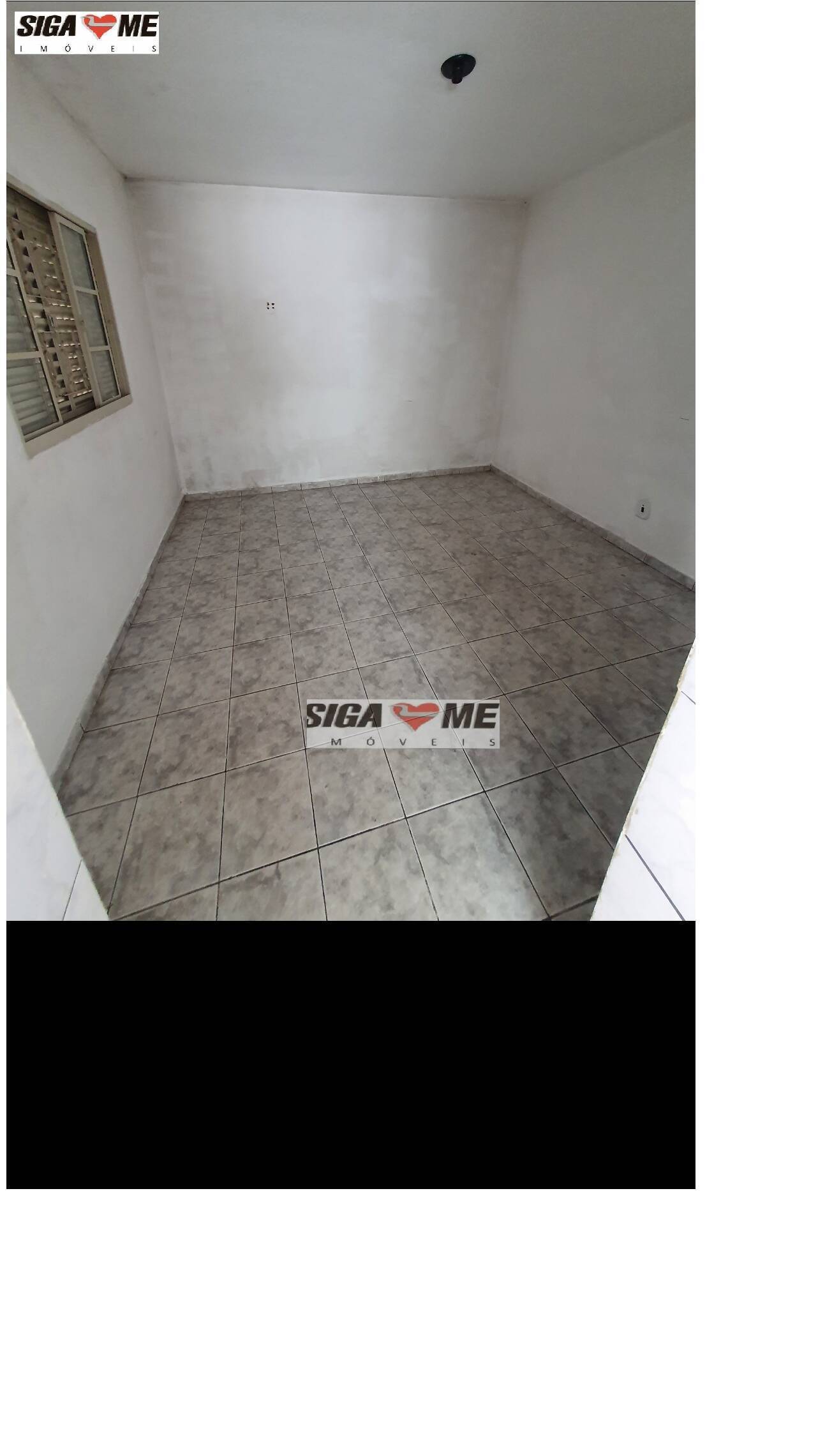 Casa, 3 quartos, 250 m² - Foto 8