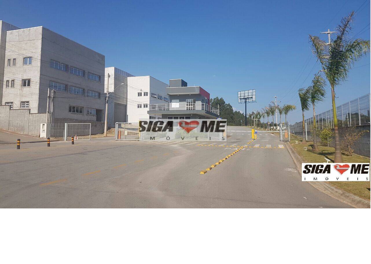 Terreno, 1080 m² - Foto 2