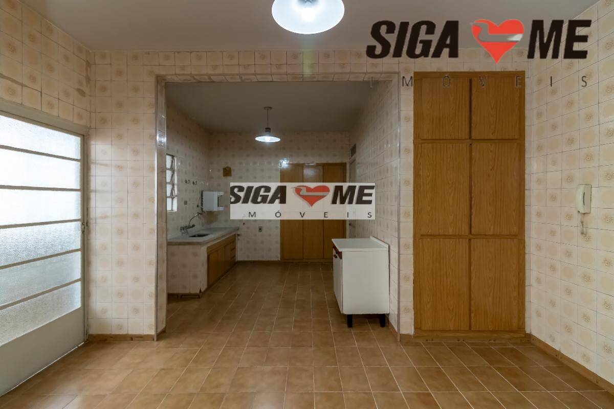 Apartamento, 3 quartos, 142 m² - Foto 5