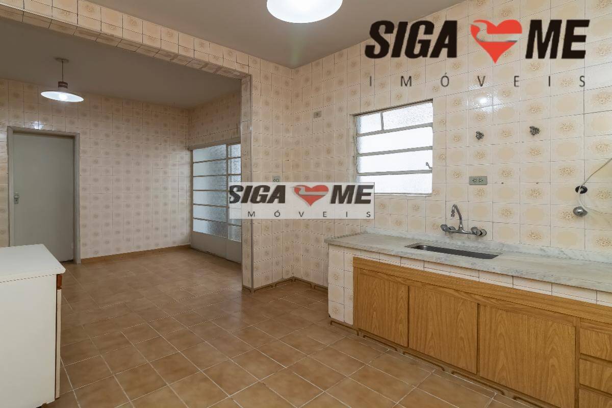 Apartamento, 3 quartos, 142 m² - Foto 6
