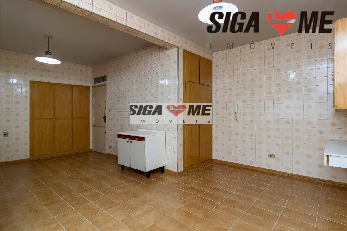 Apartamento, 3 quartos, 142 m² - Foto 7
