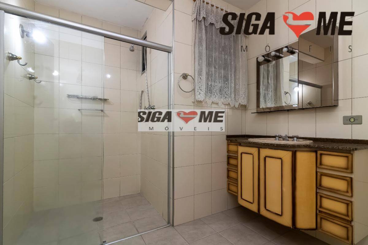 Apartamento, 3 quartos, 142 m² - Foto 10